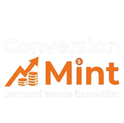 Conversion Mint