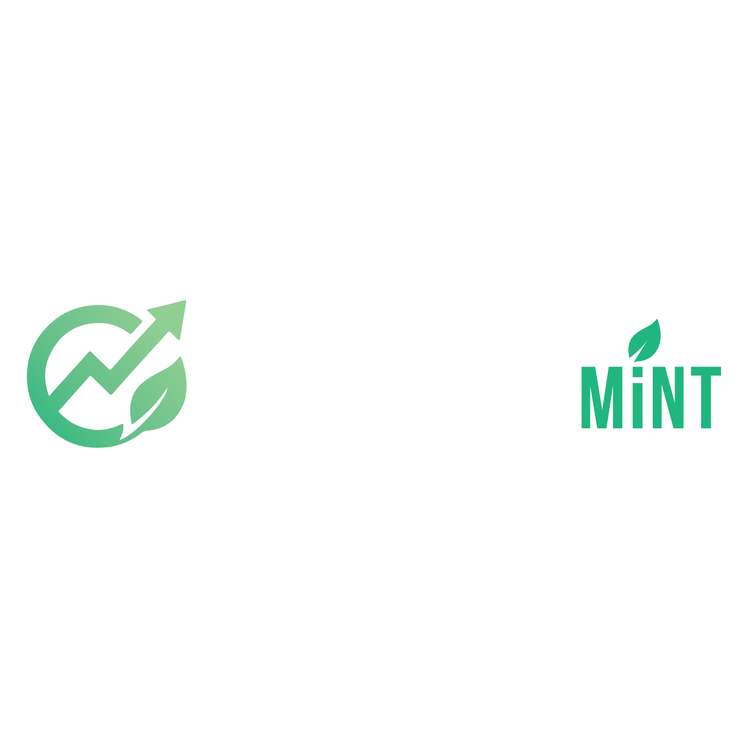ConversionMint